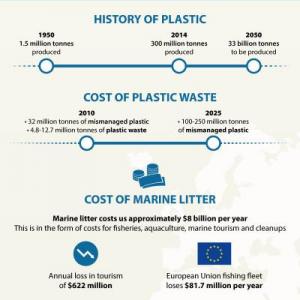 Infographic Marine Litter 4